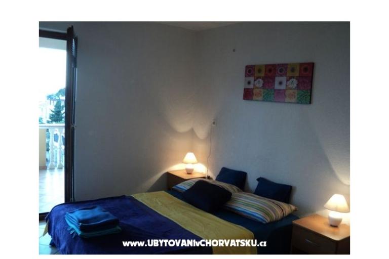 Appartements Viktoria  – foto 3