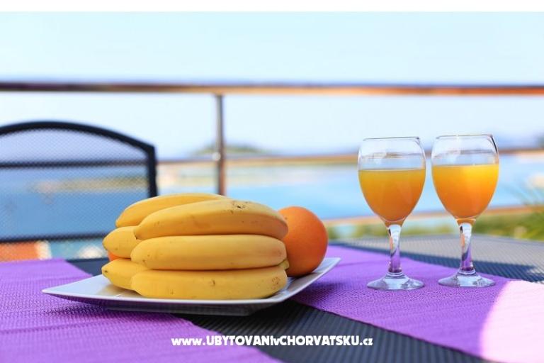 Appartements Villa San Marino – foto 11