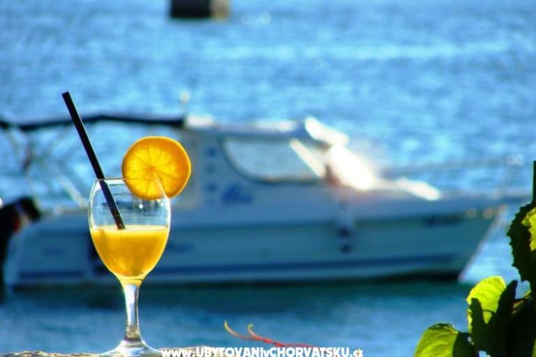 Appartements Villa San Marino – foto 5