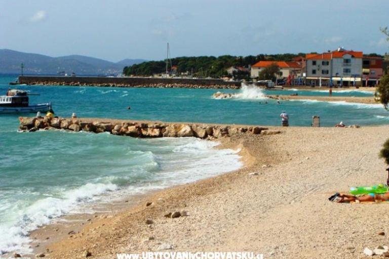 Appartements Villa San Marino – foto 8