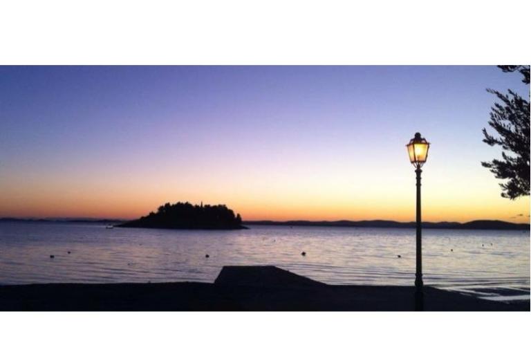 Appartements Villa Žaklina – foto 10