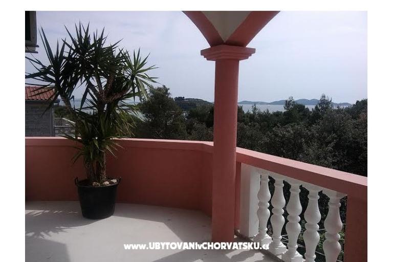 Appartements Villa Žaklina – foto 5