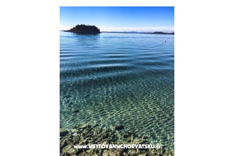 Appartements Villa Žaklina – foto 9