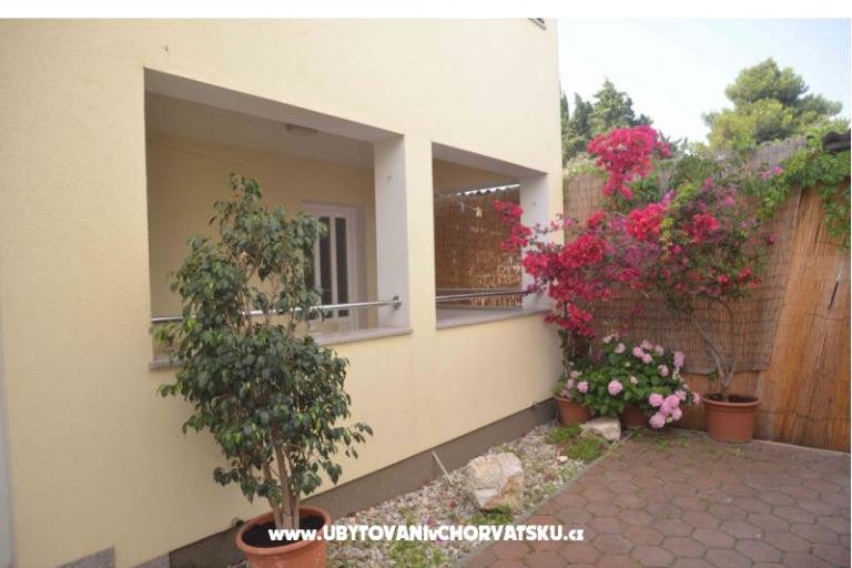 Appartements Vujasin – foto 2