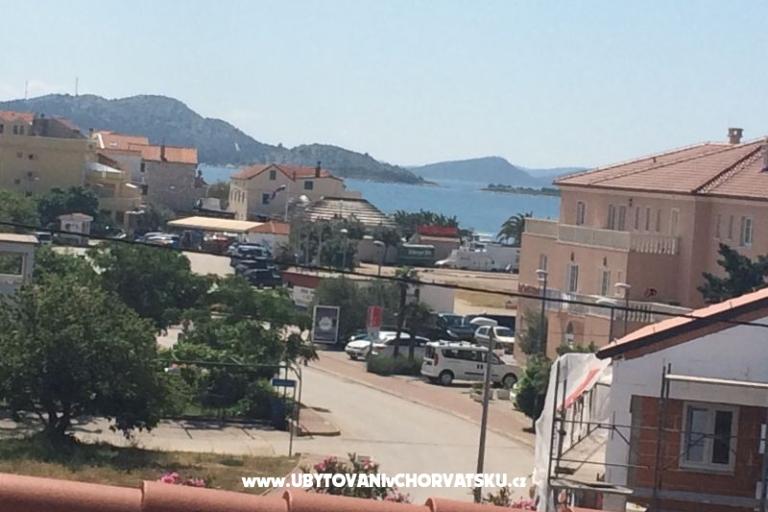 Appartements Vujasin – foto 3