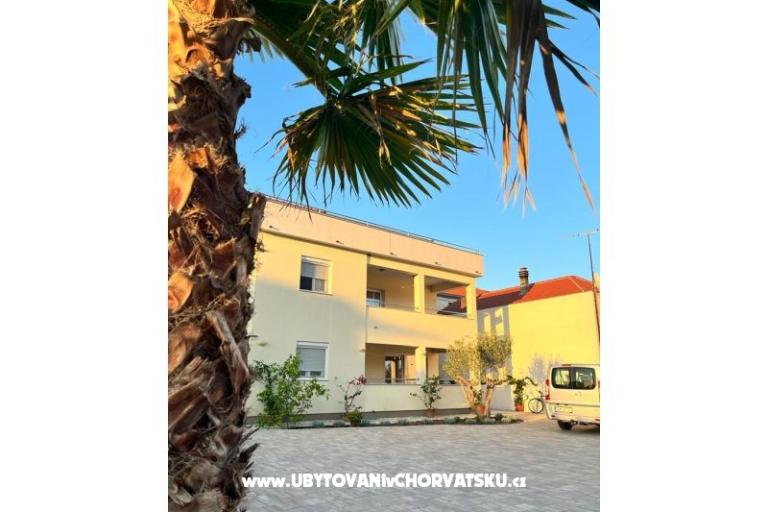 Appartements Vujasin – foto 4