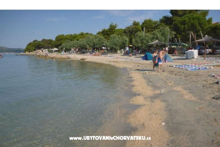 Appartements Vujasin – foto 6