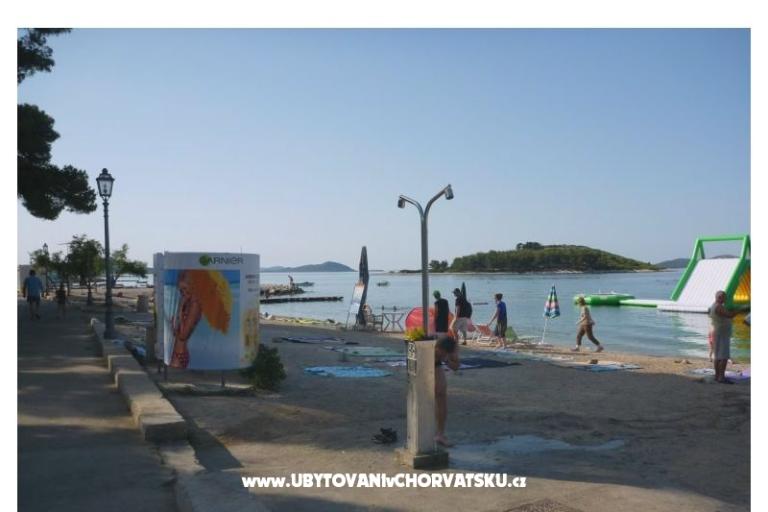 Appartements Vujasin – foto 7