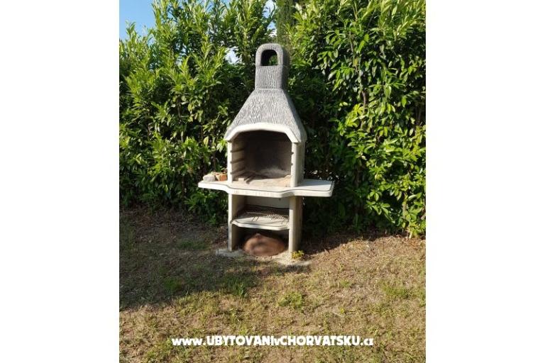 Appartements Vujasin – foto 8