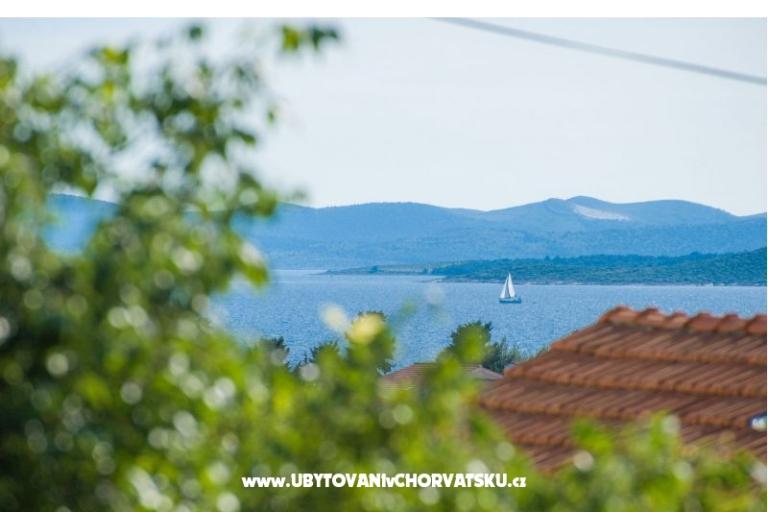 Appartements Villa Zdenka – foto 17