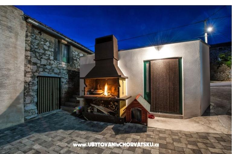 Appartements Villa Zdenka – foto 18