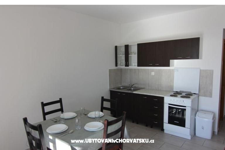 Sea view Appartementt Maison – foto 10