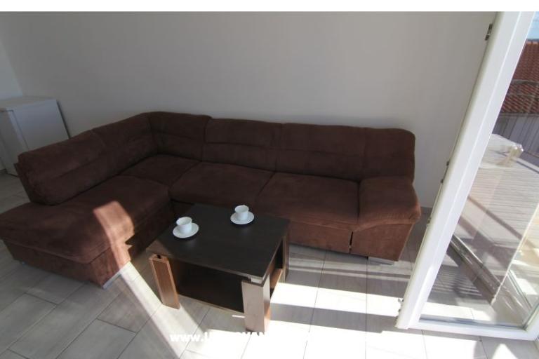 Sea view Appartementt Maison – foto 12