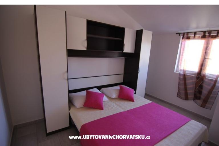 Sea view Appartementt Maison – foto 16