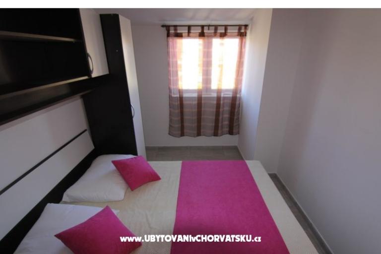 Sea view Appartementt Maison – foto 17