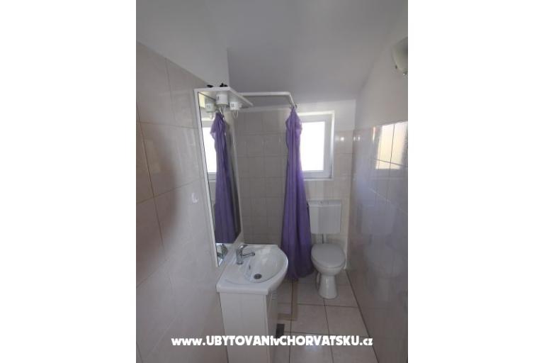 Sea view Appartementt Maison – foto 18