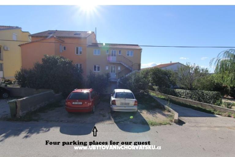 Sea view Appartementt Maison – foto 8