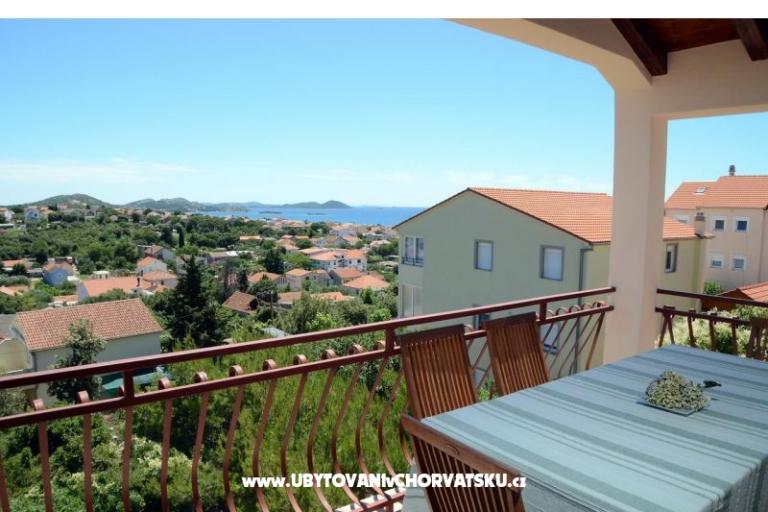 Appartementy Stupavsky – foto 10