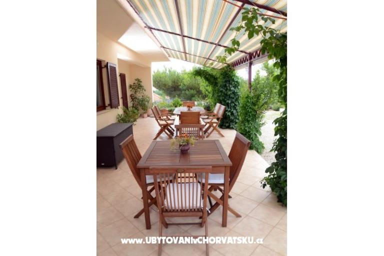 Appartementy Stupavsky – foto 14