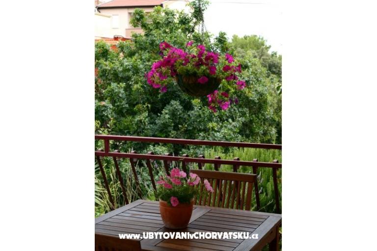 Appartementy Stupavsky – foto 15