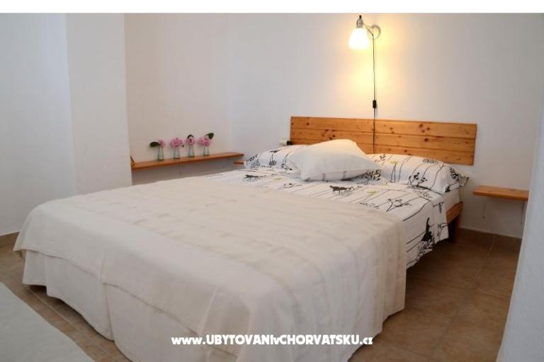 Appartementy Stupavsky – foto 8