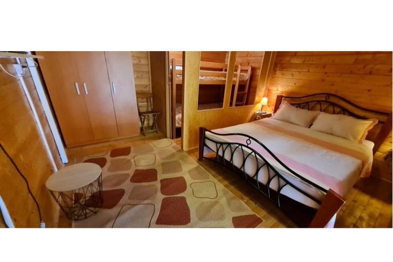 Appartements  Lu-Ka Pakoštane – foto 10