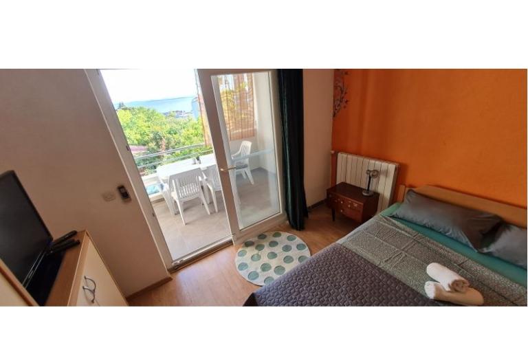 Appartements  Lu-Ka Pakoštane – foto 11