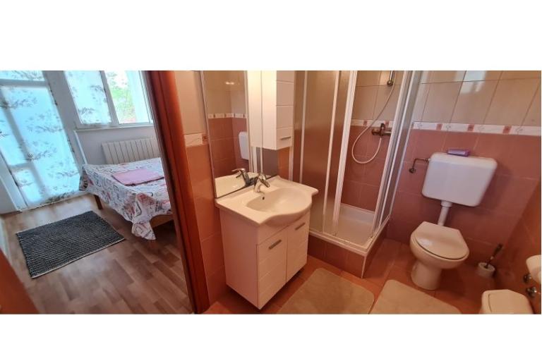 Appartements  Lu-Ka Pakoštane – foto 14