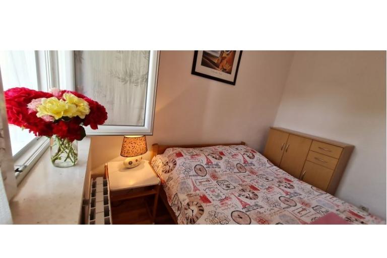 Appartements  Lu-Ka Pakoštane – foto 15