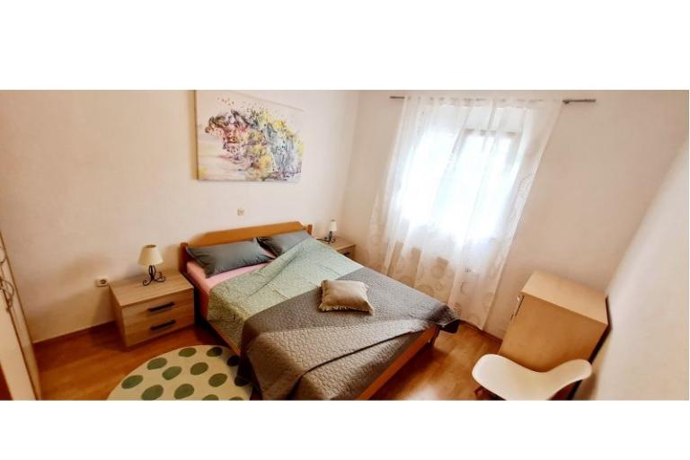 Appartements  Lu-Ka Pakoštane – foto 16