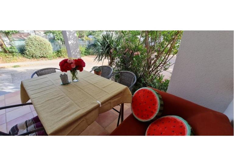 Appartements  Lu-Ka Pakoštane – foto 17