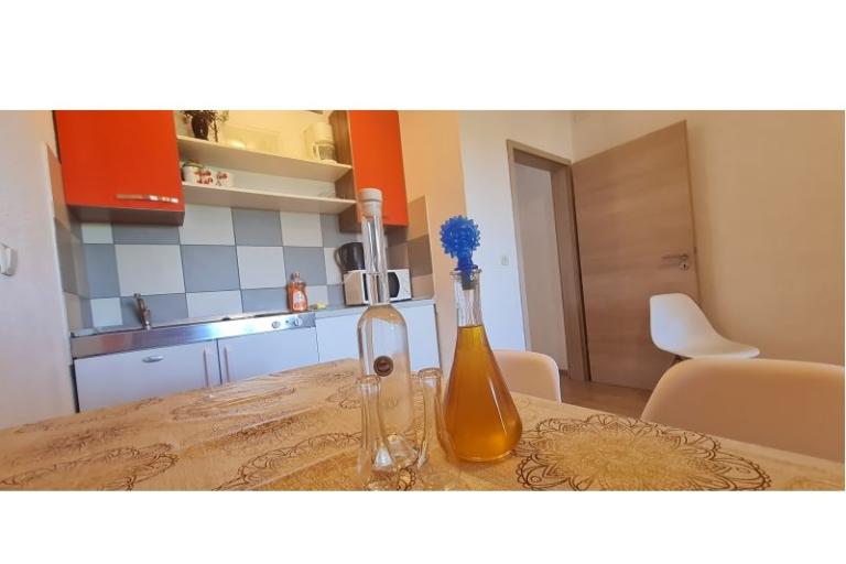 Appartements  Lu-Ka Pakoštane – foto 5