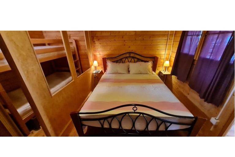 Appartements  Lu-Ka Pakoštane – foto 6