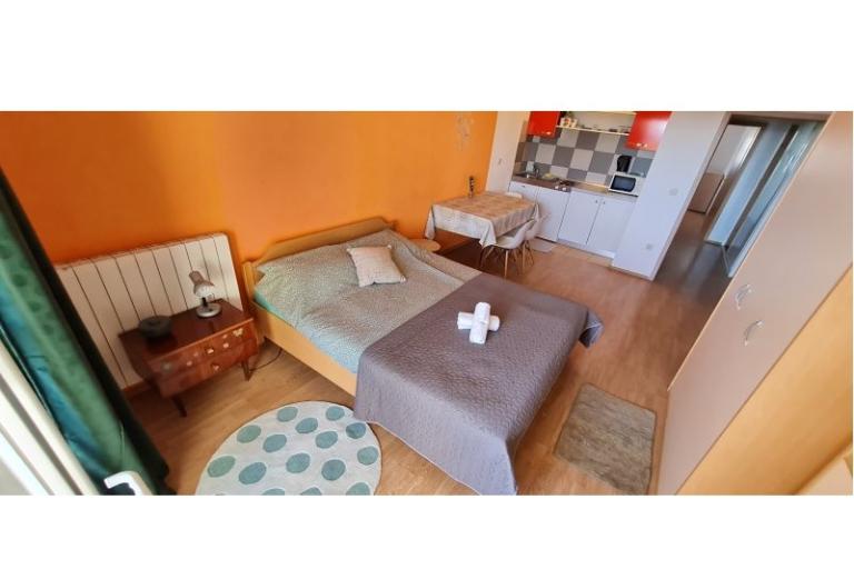 Appartements  Lu-Ka Pakoštane – foto 7