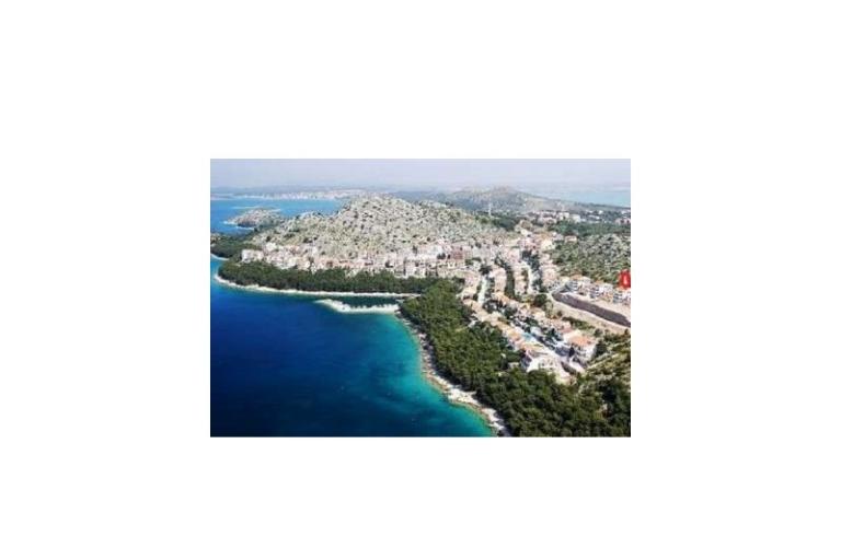 Appartements Kristina – foto 10