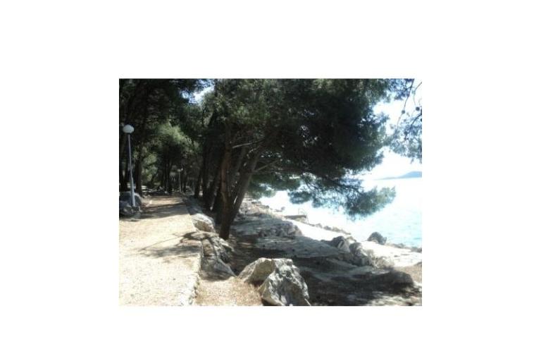 Appartements Kristina – foto 12