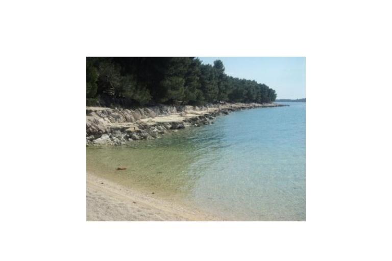 Appartements Kristina – foto 13