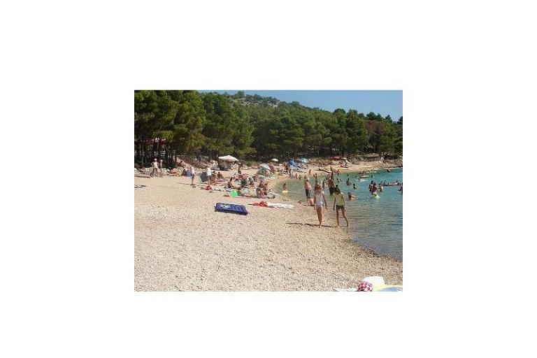 Appartements Kristina – foto 14