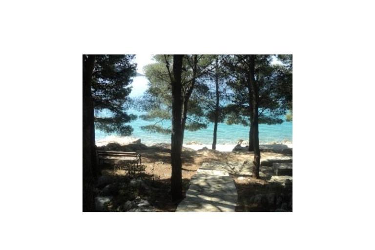 Appartements Kristina – foto 15