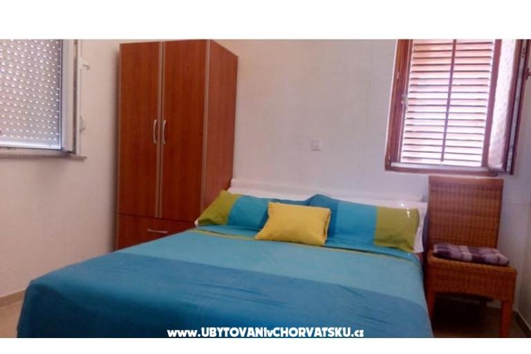 Appartements Kristina – foto 5