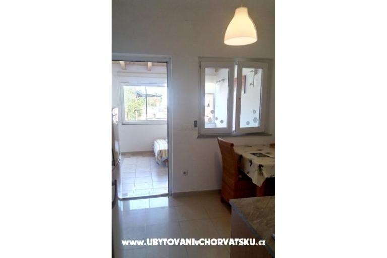 Appartements Kristina – foto 6