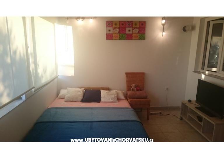 Appartements Kristina – foto 8