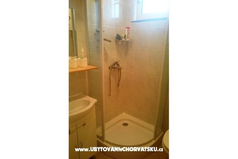 Appartements Kristina – foto 9