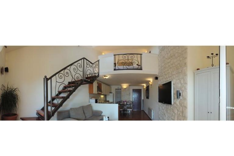 Appartements in Villa – foto 10