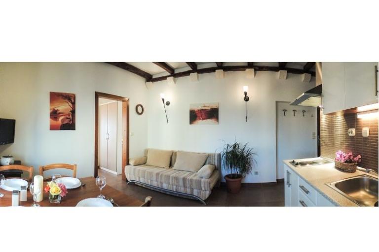 Appartements in Villa – foto 11