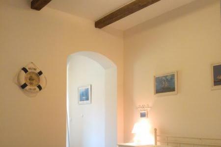 Appartements in Villa – foto 13