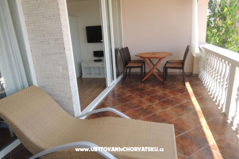 Appartements in Villa – foto 14