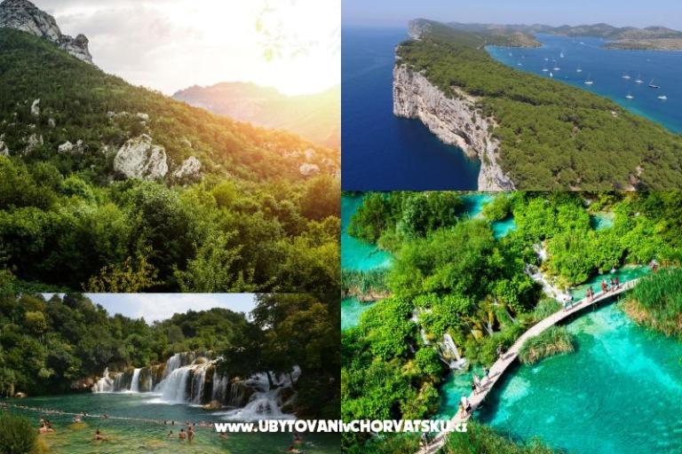 Appartements in Villa – foto 17