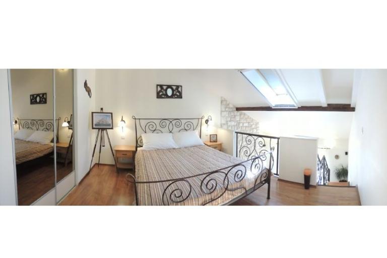 Appartements in Villa – foto 2