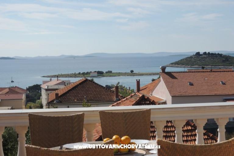 Appartements in Villa – foto 4